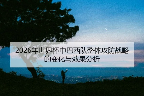 nian-shi-jie-bei-zhong-ba-xi-dui-zheng-ti-gong-fang-zhan-lve-de-bian-hua-yu-xiao-guo-fen-xi-2-409.jpg