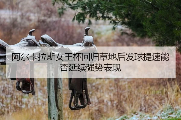 a-er-ka-la-si-nv-wang-bei-hui-gui-cao-di-hou-fa-qiu-ti-su-neng-fou-yan-xu-qiang-shi-biao-xian-2-936.jpg