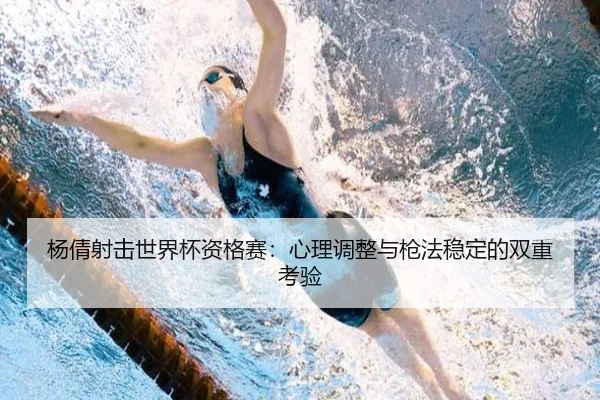 yang-qian-she-ji-shi-jie-bei-zi-ge-sai-xin-li-tiao-zheng-yu-qiang-fa-wen-ding-de-shuang-chong-kao-yan-3-645.jpg